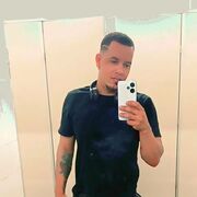 ,   Yoandri, 34 ,   ,   