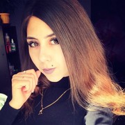  ,  , 26