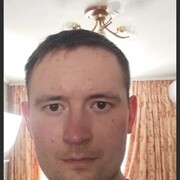  ,   , 32 ,   ,   , c 
