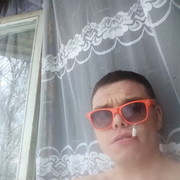 ���������� �������������, ���� ������� ����, 38 ���, ������������ ��� ������, ����� � ���������, c�������� ���������