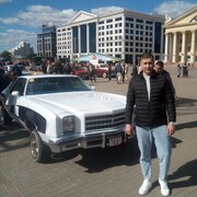 ���������� �����, ���� ������� ������, 40 ���, ������������ ��� ������, ����� � ���������