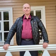  ,   , 40 ,     , c , 