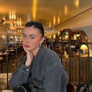 ���������� ������-��-����, ��������