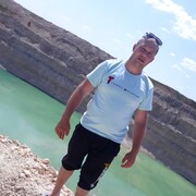 ���������� ������, ���� ������� �������, 37 ���, ������������ ��� ������, ���������