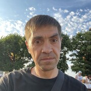  ,  , 42