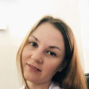  ,   , 30 ,   c 