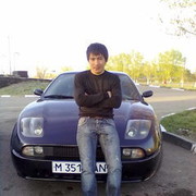 ���������� ���������, ���� ������� �����, 37 ���, ������������ ��� ����� � ���������, c�������� ���������