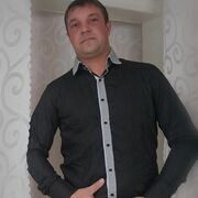  ,  , 32