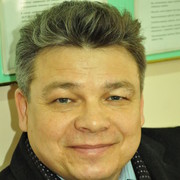 ���������� ���������, ���� ������� ���������, 59 ���, ������������ ��� ������, ����� � ���������, c�������� ���������