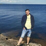 ���������� �����-���������, ���� ������� �����, 38 ���, ������������ ��� ������, ����� � ���������, c�������� ���������, ���������