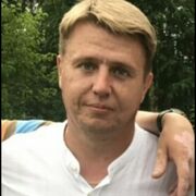  ,   , 46 ,   c 