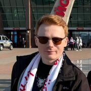 ���������� ������, ���� ������� ������, 40 ���, ������������ ��� ������, ����� � ���������