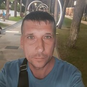 ���������� ������-��-����, ���� ������� ����, 39 ���, ������������ ��� c�������� ���������