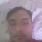  ,  , 40