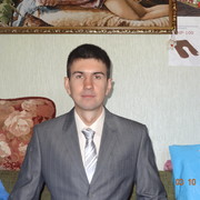 ���������� ������, ���� ������� ���������, 42 ����, ������������ ��� ������, ����� � ���������, c�������� ���������