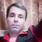 ���������� ������, ���� ������� �������, 47 ���, ������������ ��� ������, ����� � ���������