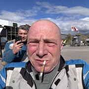  ,   , 62 ,   ,   