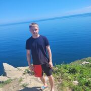  ,  Artur, 26