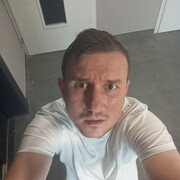 ���������� ������, ���� ������� Pablo, 36 ���, ������������ ��� ������, ����� � ���������