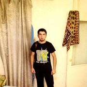 ���������� ������������, ���� ������� ������, 31 ���, ������������ ��� ������, ����� � ���������, c�������� ���������