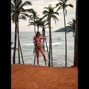 ���������� �������, ���� ������� ����, 37 ���, ������������ ��� ����� � ���������, c�������� ���������