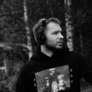  ,   Stas, 29 ,   ,   , c , 