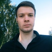 ���������� ������������, ���� ������� ���������, 30 ���, ������������ ��� ������, ����� � ���������, c�������� ���������