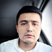  ,  Toxir, 28