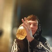 ���������� �����, ���� ����� ���, 21 ���, ������������ ��� ������, ����� � ���������