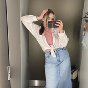 ���������� ������, ���� ������� ��������, 23 ����, ������������ ��� ������, ����� � ���������