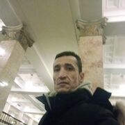  ,   , 42 ,   ,   , c 