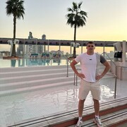 ���������� �������, ���� ����� ����, 21 ���, ������������ ��� ������, ����� � ���������