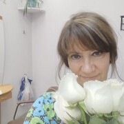  -,   , 56 ,   ,   