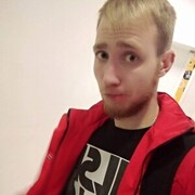 ���������� ��������, ���� ������� ����, 26 ���, ������������ ��� ������, ����� � ���������, c�������� ���������