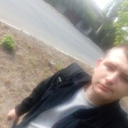 ���������� ������-��-����, ���� ����� ����, 24 ����, ������������ ��� ������, ����� � ���������, ���������