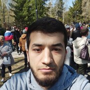 ���������� �����, ���� ������� Sobir, 28 ���, ������������ ��� ������, ����� � ���������