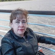 ���������� �������, ���� ������� �������, 47 ���, ������������ ��� c�������� ���������