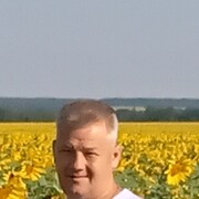 ���������� ������-��-����, ���� ������� ������, 52 ����, ������������ ��� ������, ����� � ���������, c�������� ���������