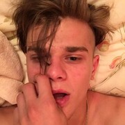  ,  Kirill, 22