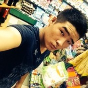 ���������� ��, ���� ������� Adik, 29 ���, ������������ ��� ������, ����� � ���������, c�������� ���������