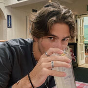 ���������� �����-���������, ���� ������� ����, 30 ���, ������������ ��� ������, ����� � ���������