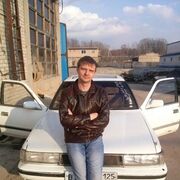  ,   Alexander, 38 ,   ,   , c , 