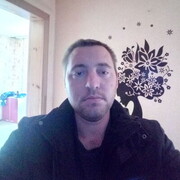  ,   , 44 ,   c 