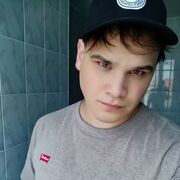 ���������� �����, ���� ������� �����, 27 ���, ������������ ��� ����� � ���������, c�������� ���������