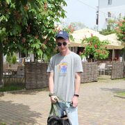 ���������� ������������, ���� ������� �����, 34 ����, ������������ ��� ����� � ���������, c�������� ���������