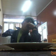  ,   Varam, 30 ,   