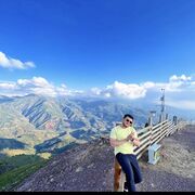  ,   Sanjar, 31 ,   ,   , c 