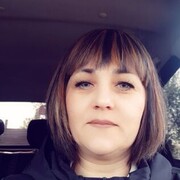  ,   , 45 ,     , c 