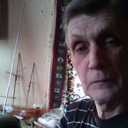 ���������� �������, ���� ������� �����, 61 ���, ������������ ��� ������, ����� � ���������