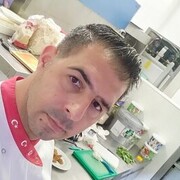  ,   Munir, 37 ,   ,   